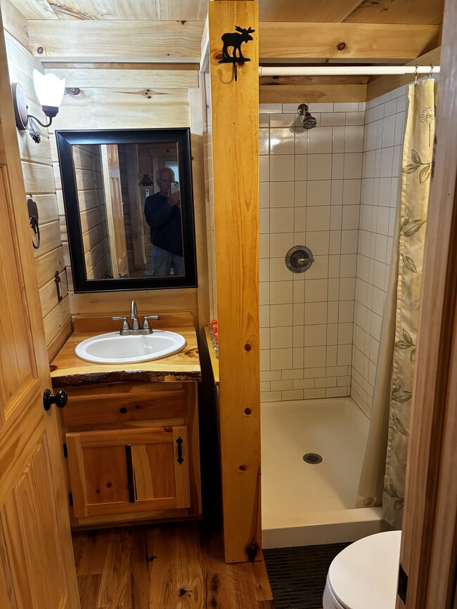 Photo - 2819 Erin Ln