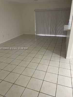 Photo - 9617 SW 138th Ave Unidad TC1L Rental