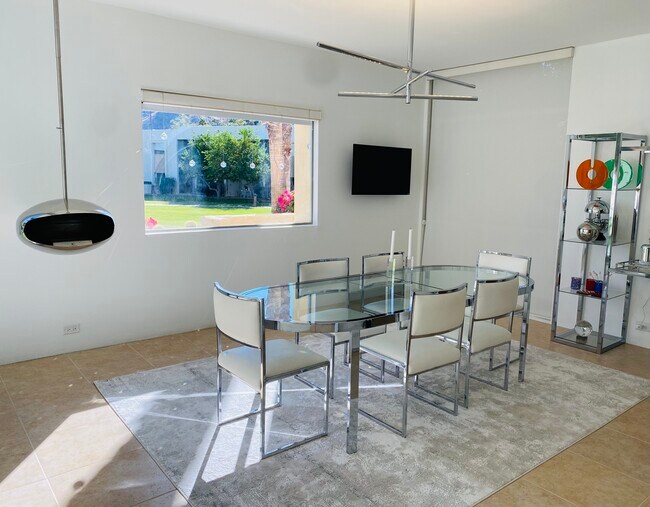 Photo - 473 Desert Lakes Dr Unit 7 Lakes Country Club