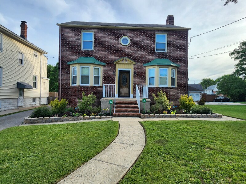 Photo - 1253 Circle Dr Townhome