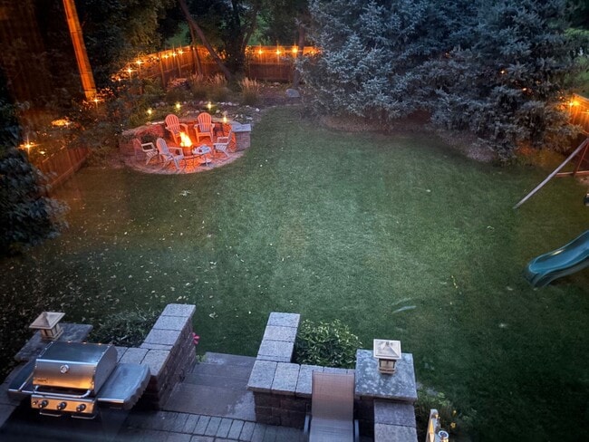 Photo - 2489 Schneider Ct