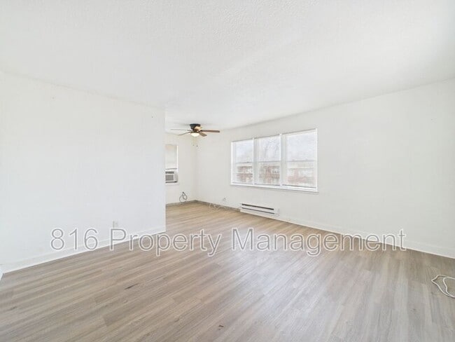 Building Photo - 1613 Everett Ave Unit 11 Rental