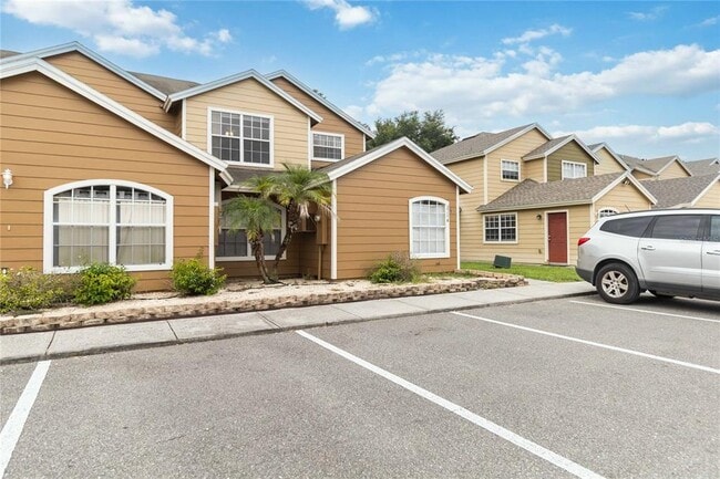 Photo - 2204 Fan Palm Dr