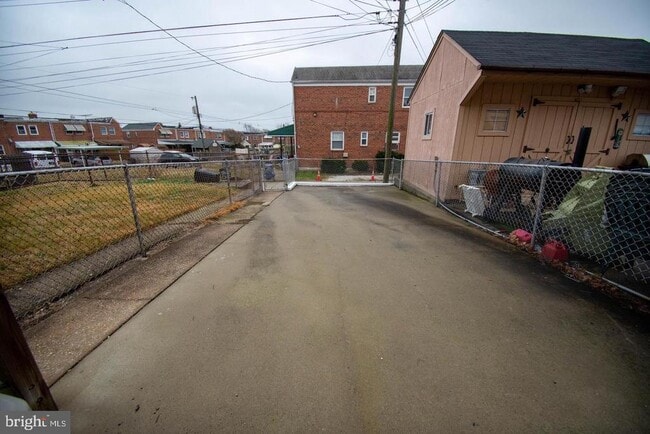 Photo - 7471 Rabon Ave