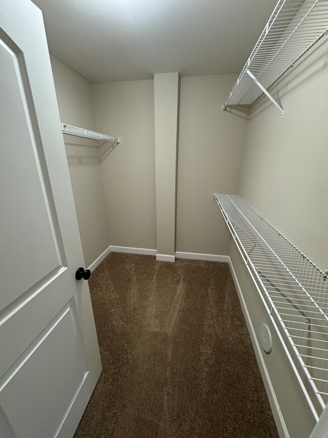 Photo - 159 W Division St Unit 159 W. Division