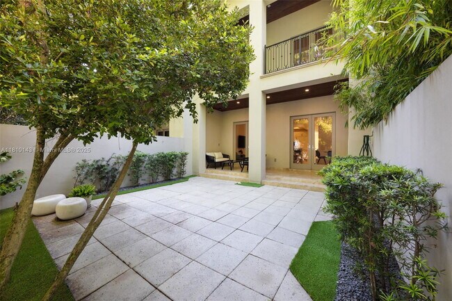 Photo - 7430 SW 56th Ct