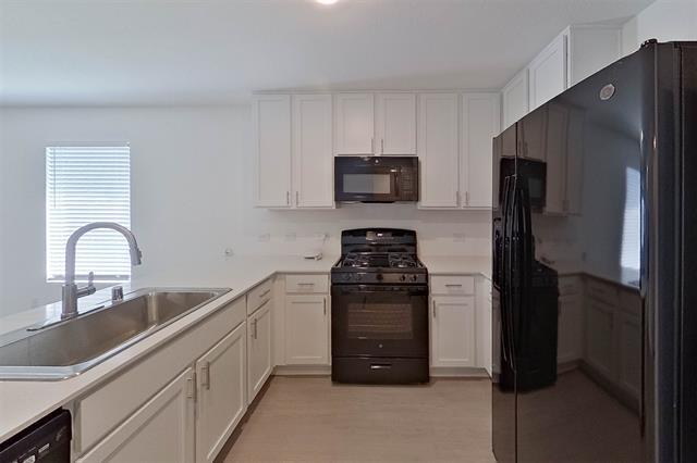 Photo - 1640 Baugh St