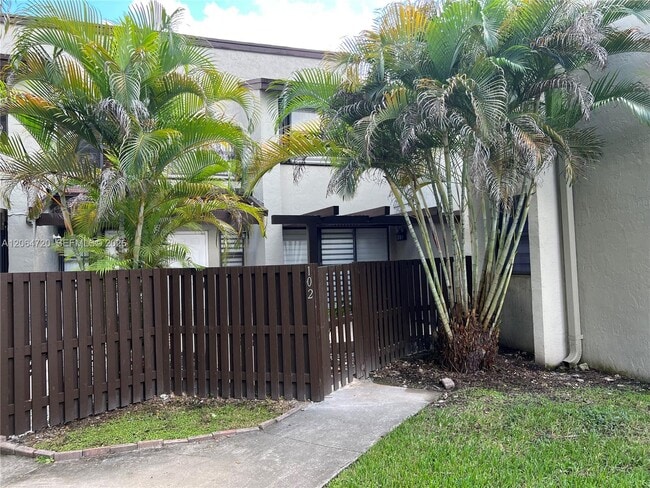 Photo - 9990 NW 9th Street Cir
