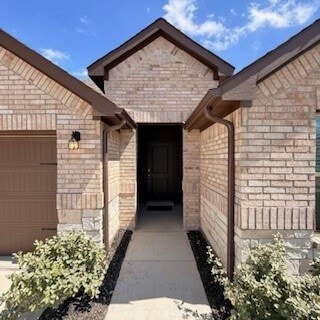 Photo - 1332 Honey Crk Dr