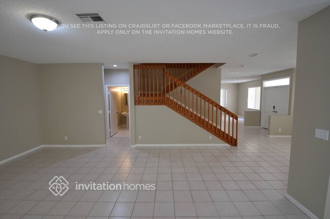 Photo - 10444 Sunstream Ln