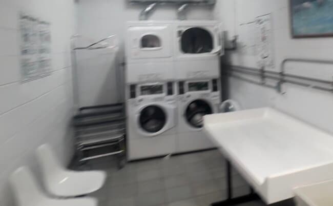 Building Photo - 4305 49th St Unit 1 Rental