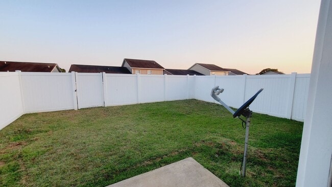 Photo - Wakefield Subdivision!!!  One Story Townhome!