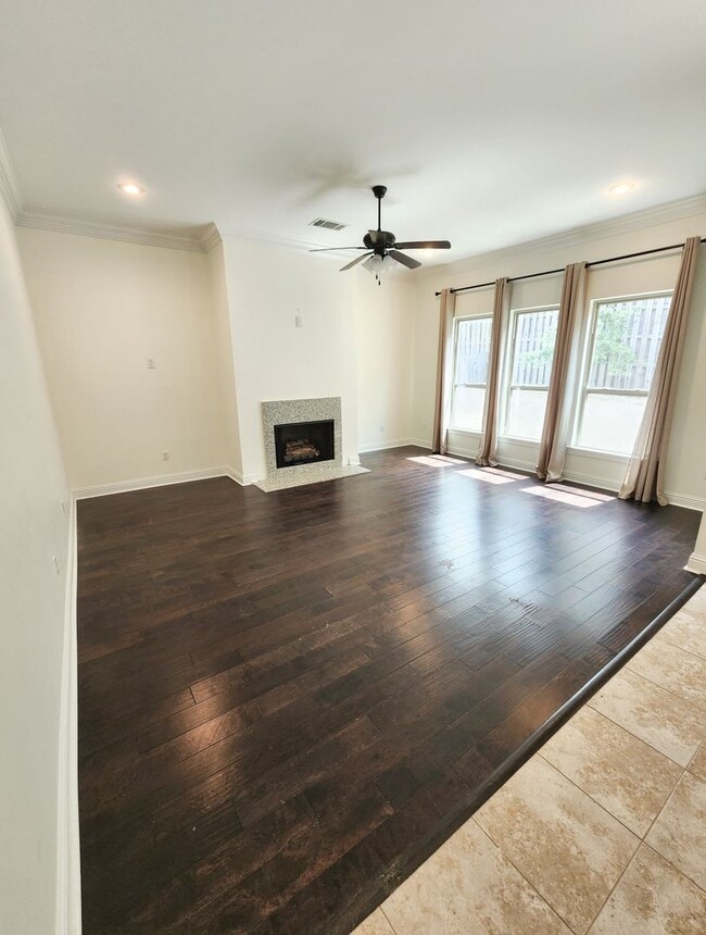 7132 Myrtle Bluff Dr