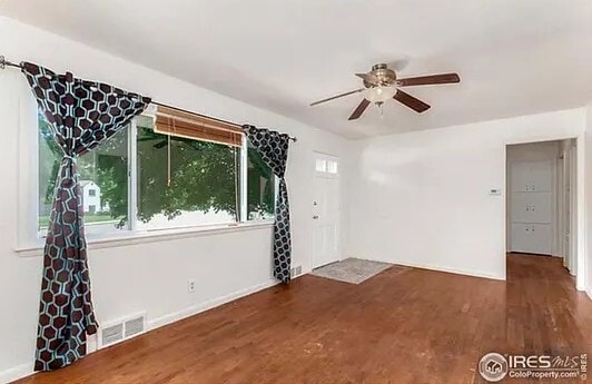 Photo - 2411 14th Ave Ct