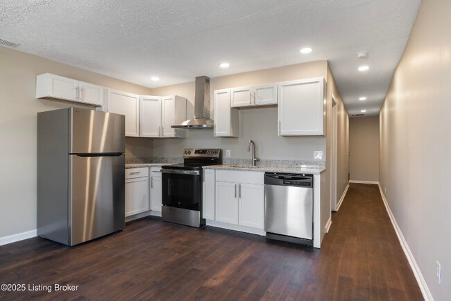 Photo - 1018 Payne St