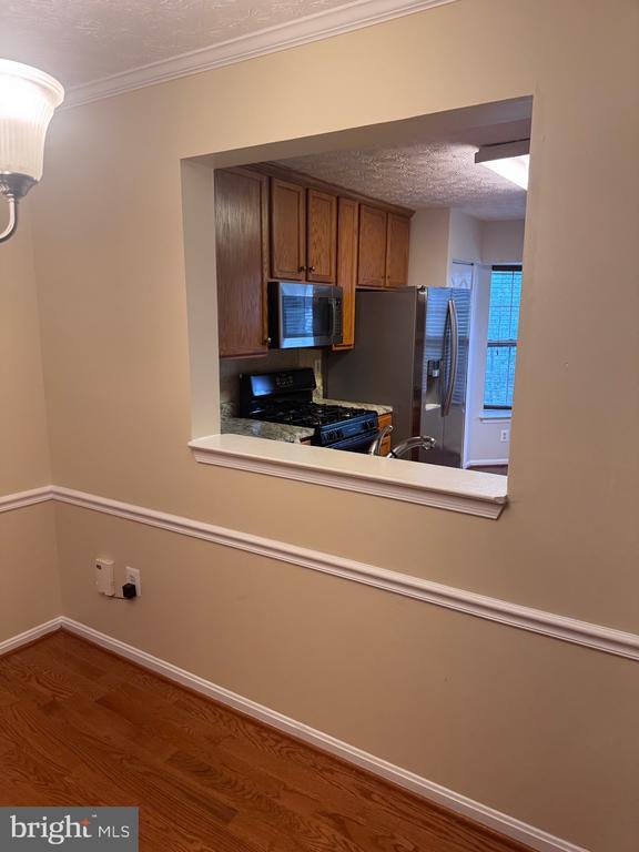 Photo - 9805 Doubletree Terrace