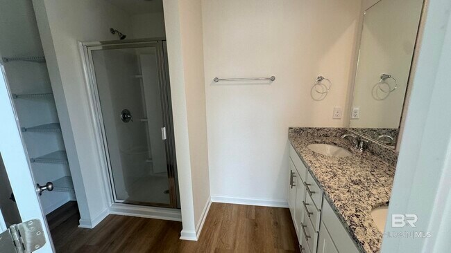 Photo - 4144 Lost Bay Dr