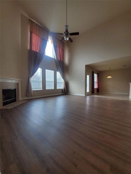 Photo - 501 Dinge Bay Dr