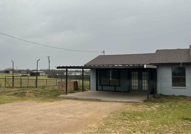 Photo - 2480 McVoid Rd