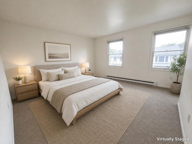 Photo - 435 Cedarcrest Dr