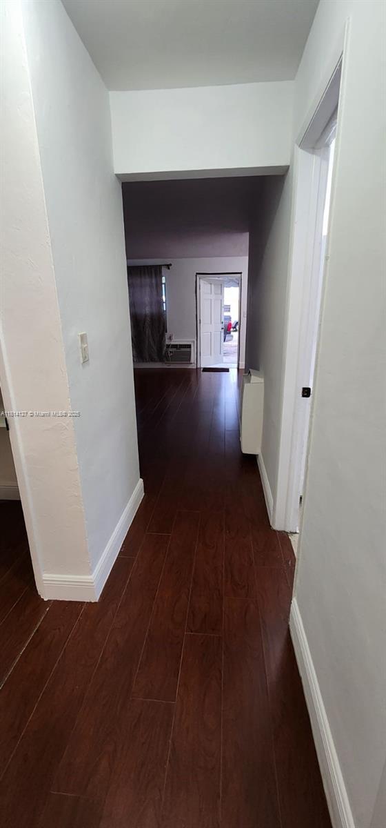 Photo - 371 NE 57th Ct Unidad B