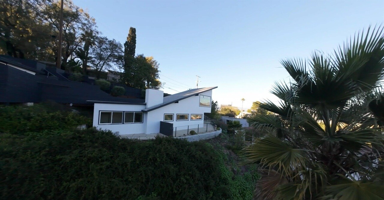 Photo - 3546 Multiview Dr