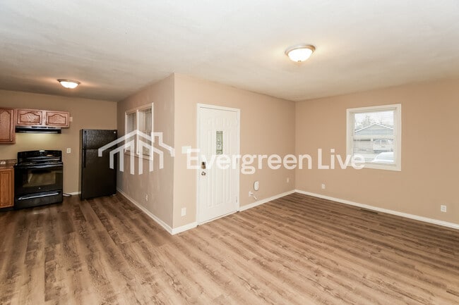 Photo - 1119 Waldemere Ave