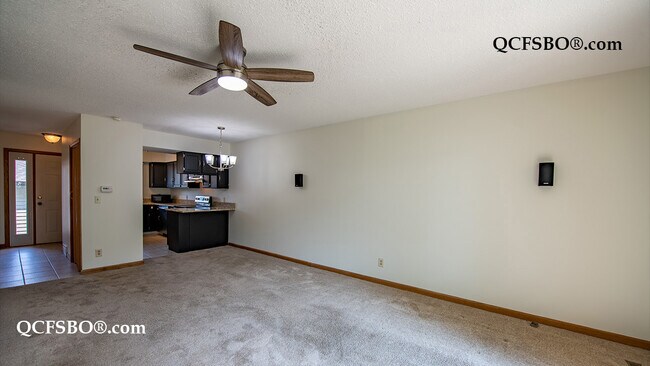 Photo - 3350 Johnathan Ave