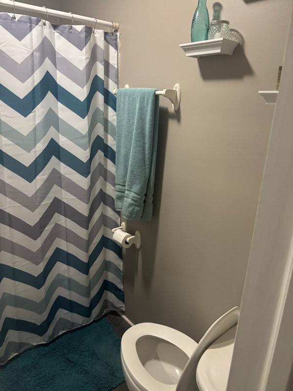 Photo - 509 Park Terrace