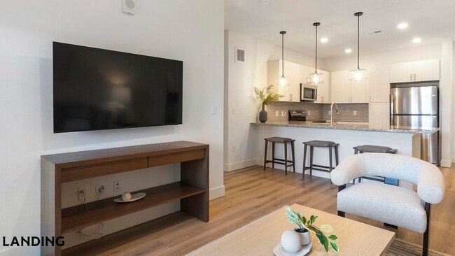 Photo - 10670 Jake Jabs Blvd Unit 5209