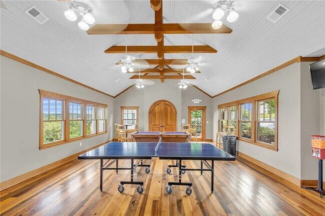 Photo - 1431 Harts Ridge Dr