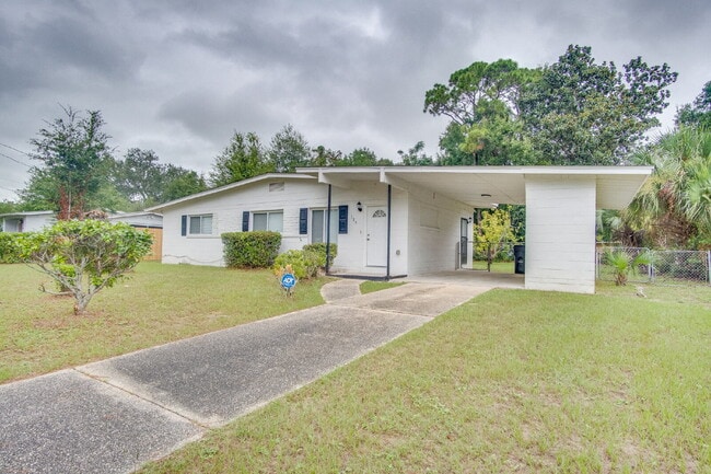 Photo - Updated 2BR/2BA Home Near Cordova Mall – Modern Updates & Convenient Location