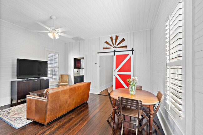 Photo - 2013 Decatur St