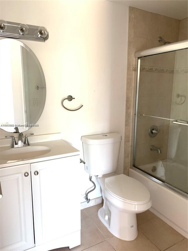 Photo - 1478 NW 1st St Unit 301
