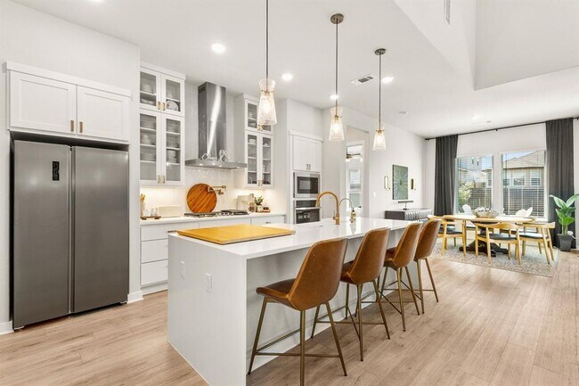 Photo - 12600 Purple Prairie Ln