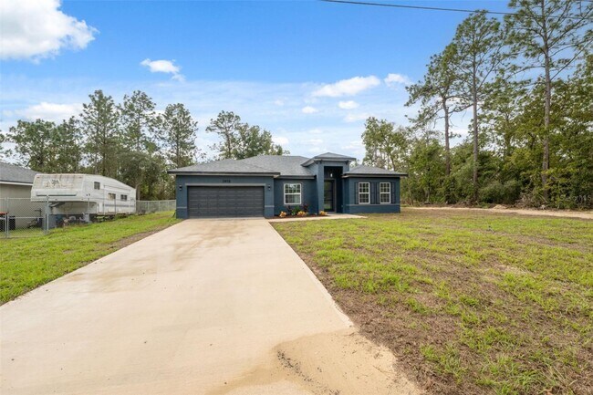 5978 SW 154th Lane Rd