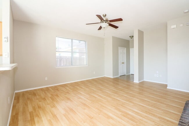 Photo - 1108 McKavett Dr