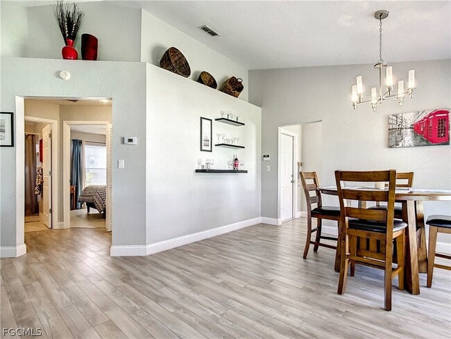 Photo - 13633 Admiral Ct