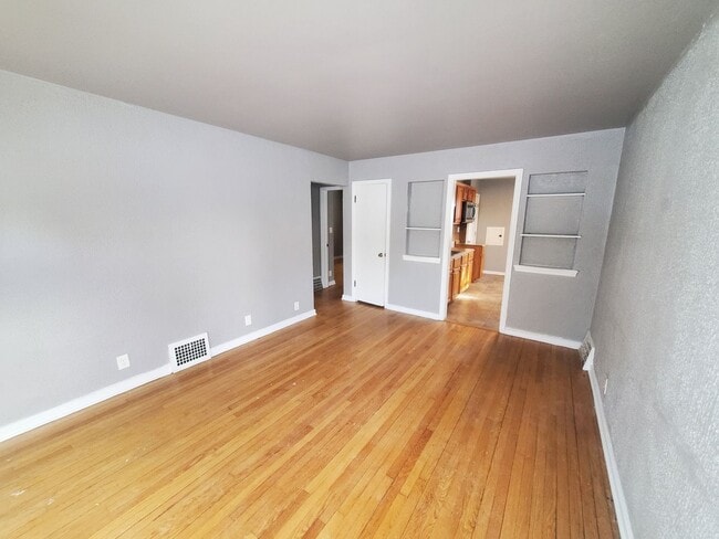 Photo - 2 Bedroom Single Family Ranch