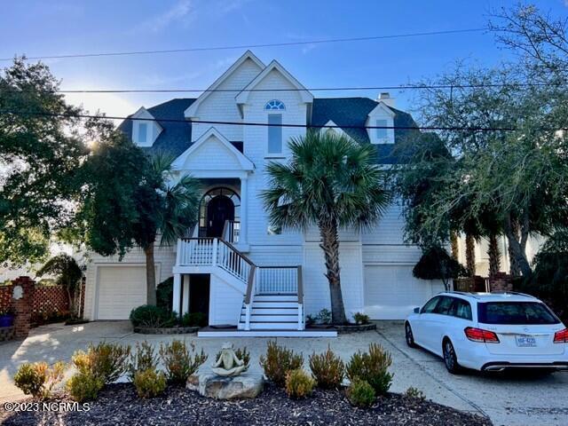 Photo - 13 Bahama Dr