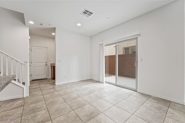 Photo - 3016 Via Contessa House