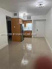 Photo - 2630 SW 28th St Unidad 40 Rental