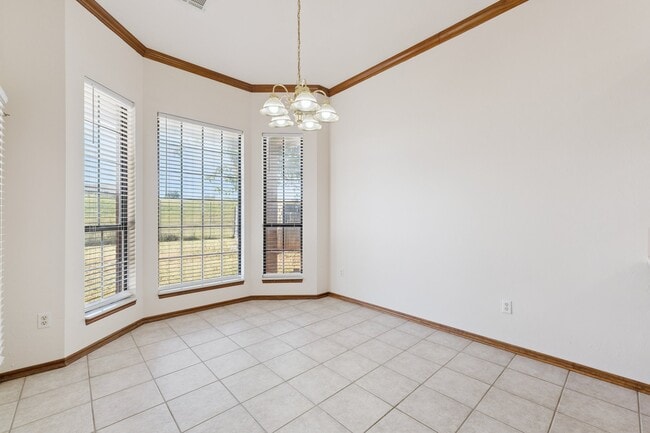 Photo - 11129 Springhollow Ct