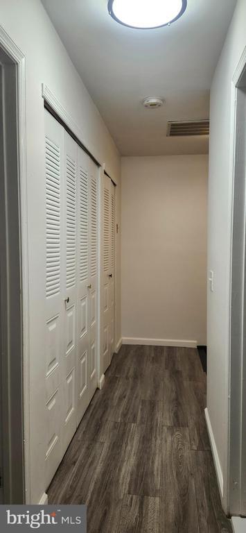 Photo - 69 Cheverny Ct