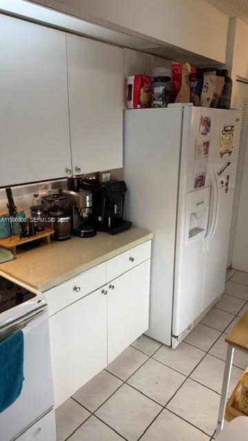 Photo - 18830 NW 57th Ave Unit 103