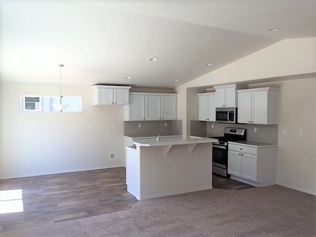 Photo - 21177 SE Azalia Ave