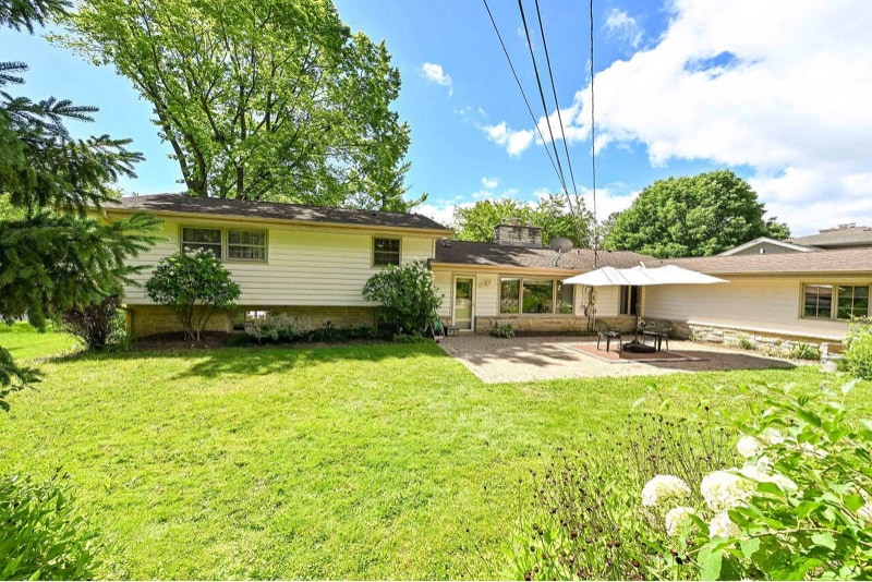 Photo - 2526 W Dunwood Rd