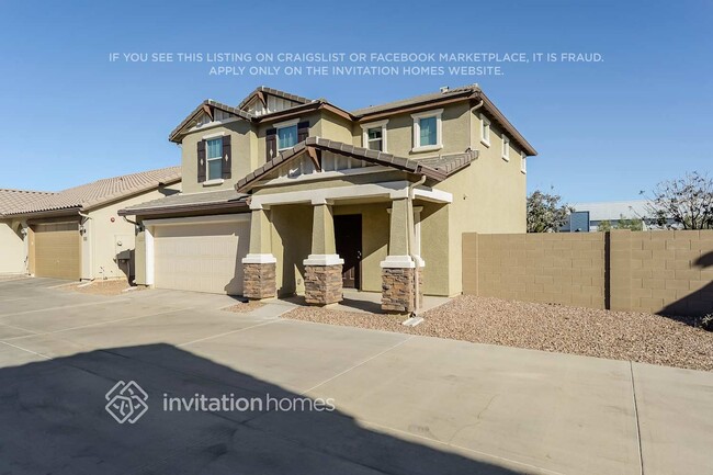 Photo - 1550 N Balboa