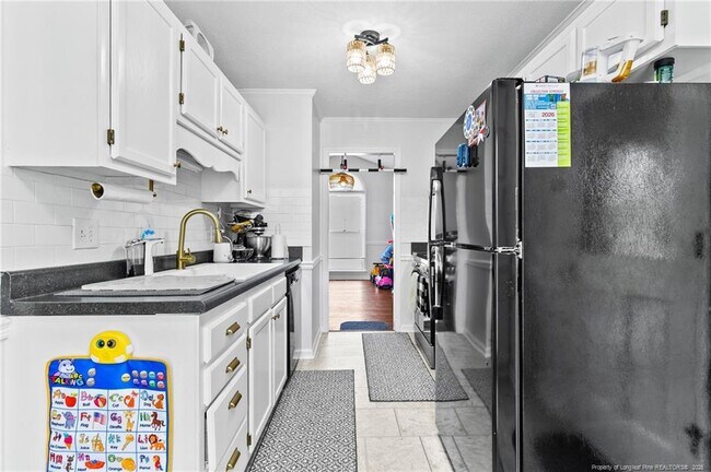 Photo - 1300 Calla Cir