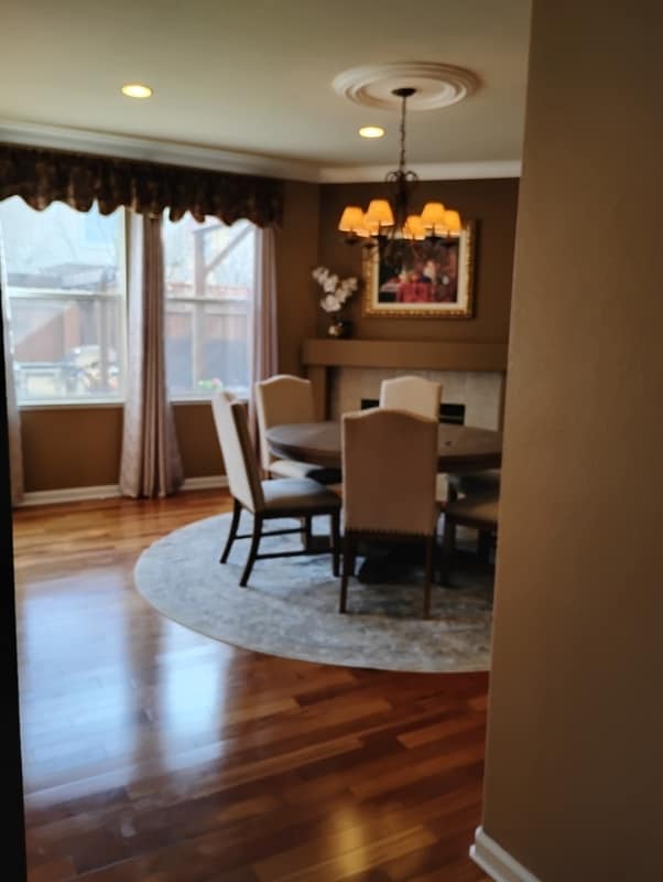 Photo - 1122 Mitchell Ln